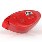 Colla a Nastro Pritt Roller System 8,4 mm x 16 mt Permanente Ricaricabile